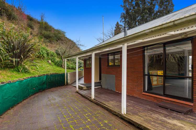 58 Fenton Mill Road Kawerau_5