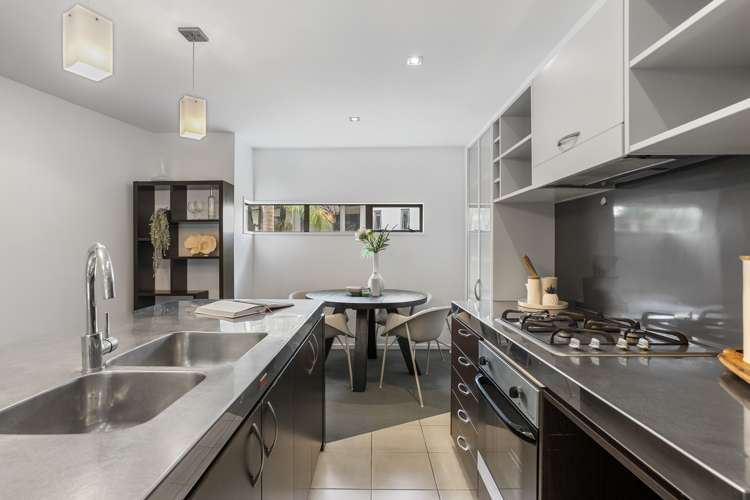 30/21 Hunters Park Drive Three Kings_5