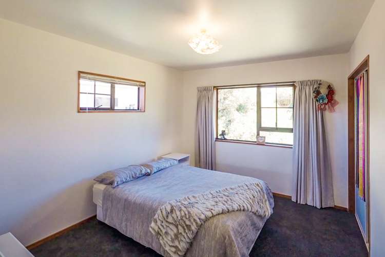 44 Seadown Crescent Amberley_15