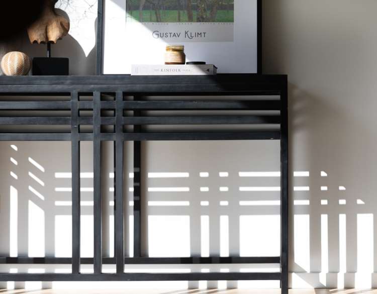 11 Station Road Waihi_17