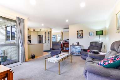 7 Sovereign Isle Lane_3