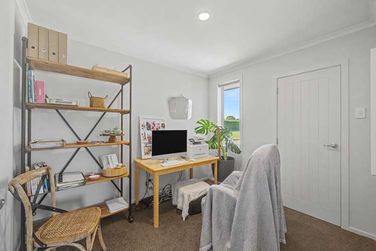 343 Staunton Road West Plains_22