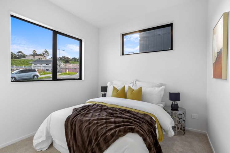 19 Mahinga Kai Road Orewa_8