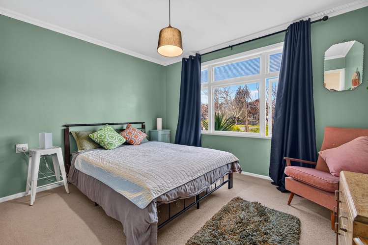 37 Dublin Street Martinborough_14