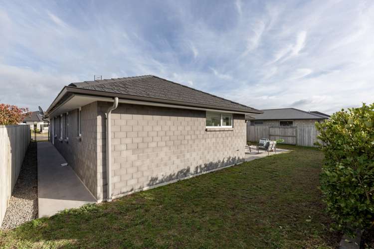 10 Te Kio Crescent Papamoa_22