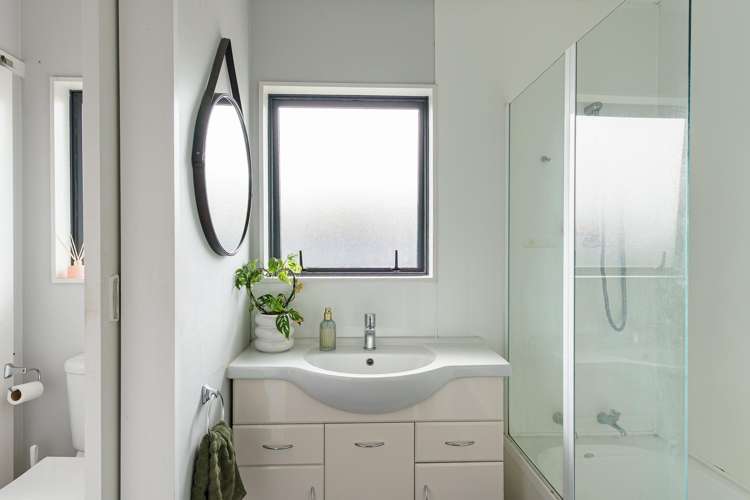 193B Guppy Road Taradale_9