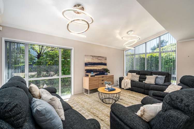 4 Handly Grove Churton Park_5