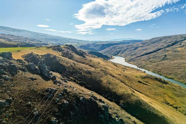 Shingle Creek, 2150 Fruitlands-Roxburgh Road Roxburgh_4
