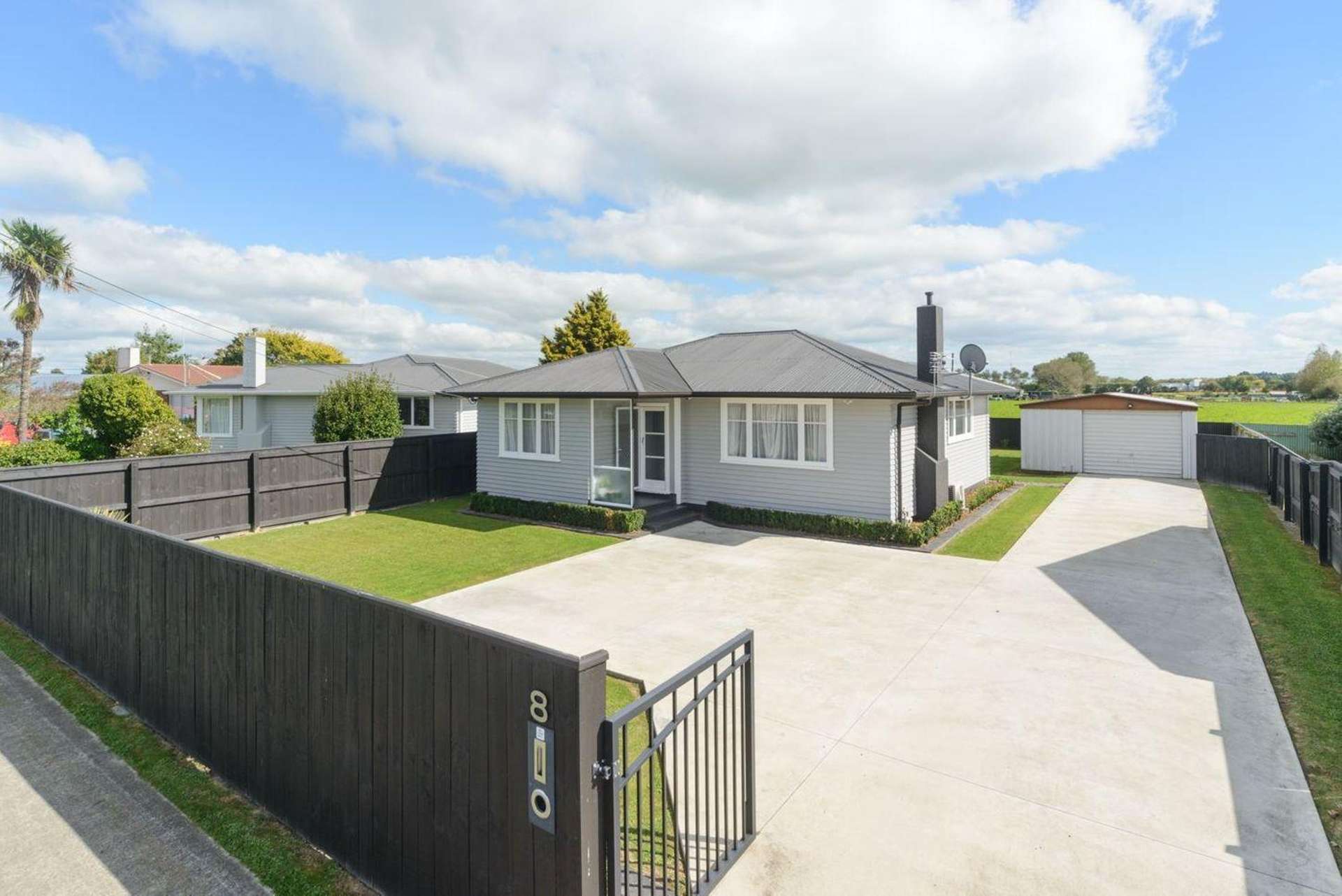  8 Peters Avenue Cloverlea_0