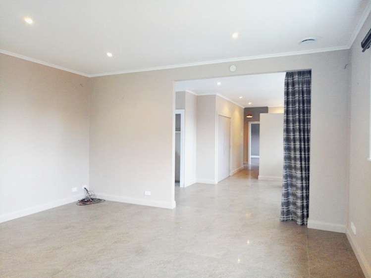 4 Esmonde Road Takapuna_6