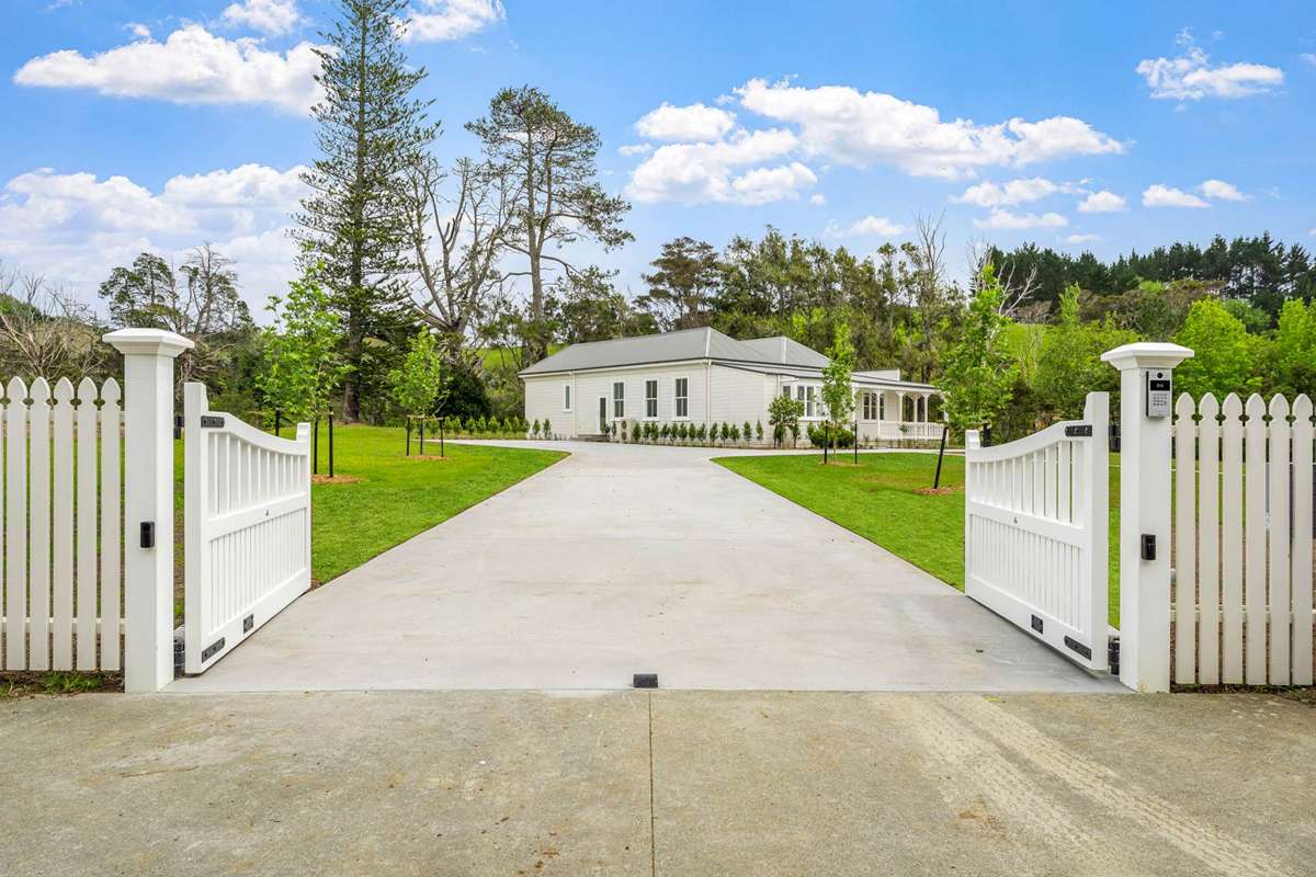 13 Ridgewater Lane_0