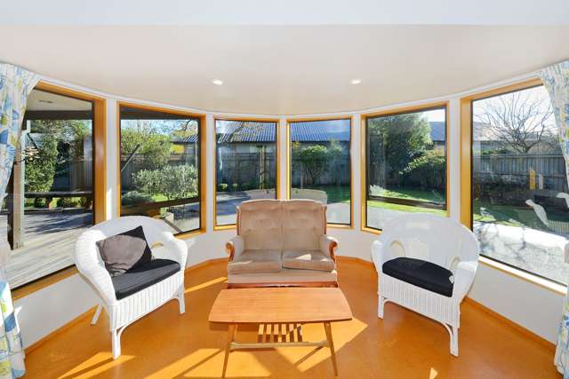 7 Rempstone Drive Halswell_4