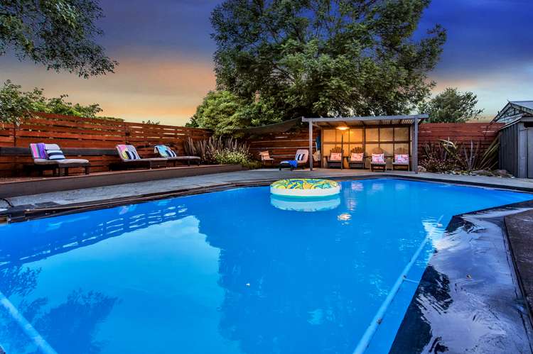 5 Norris Street Prebbleton_20