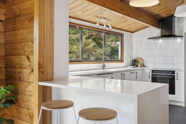 12 Gallagher Street Springfield_11