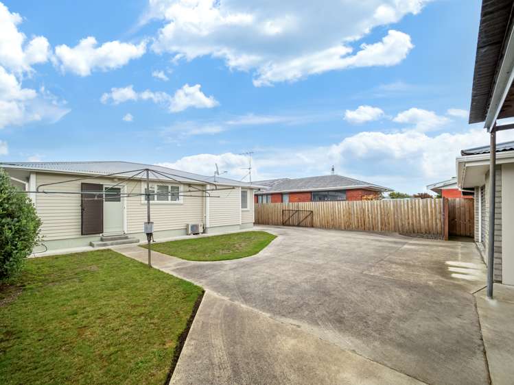 29 Bickerton Street Wainoni_17