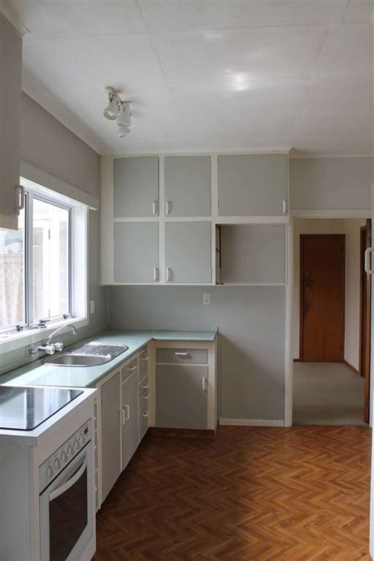 3 Churchill Avenue Te Aroha_8