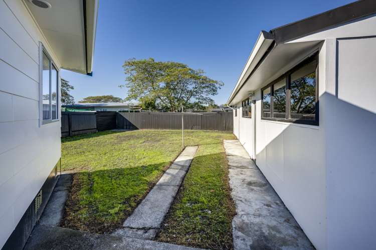 9 Weddell Street Flaxmere_19