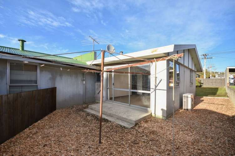 24A Josephine Street Caversham_15