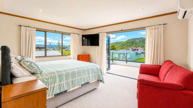103 Mako Road Whangamata_11