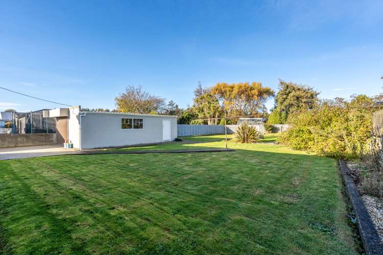 155 Centre Street Heidelberg_14