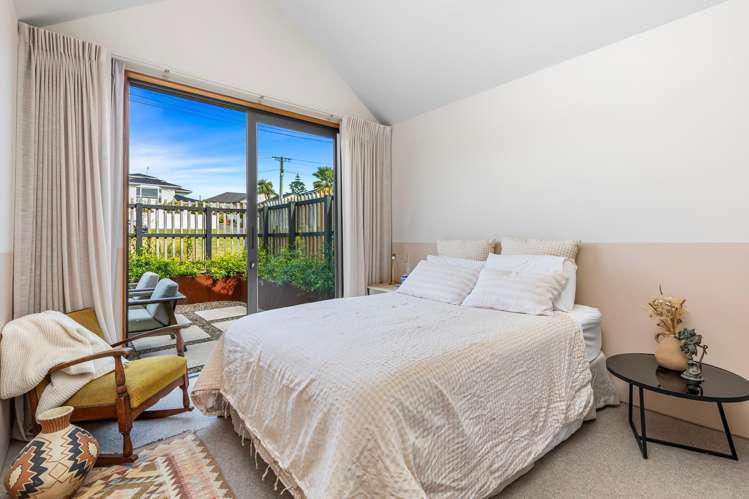 50 Tiri Road Manly_13