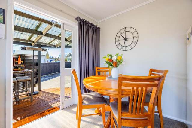 6 Wilder Street Waipukurau_3