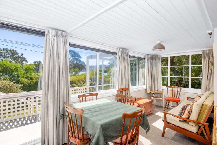 426 Marine Drive Charteris Bay_7