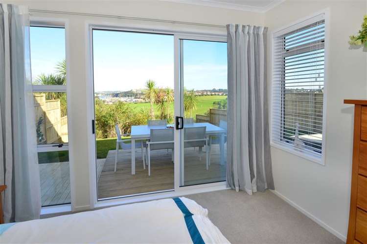 47 Cape Cod Drive Gulf Harbour_16