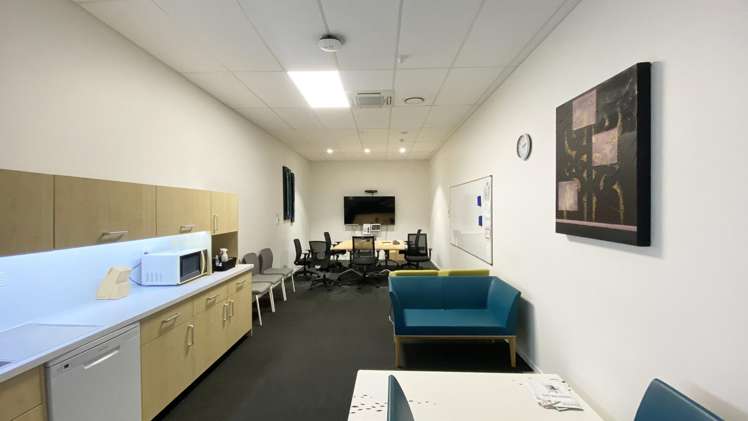 87 First Avenue Tauranga Central_7