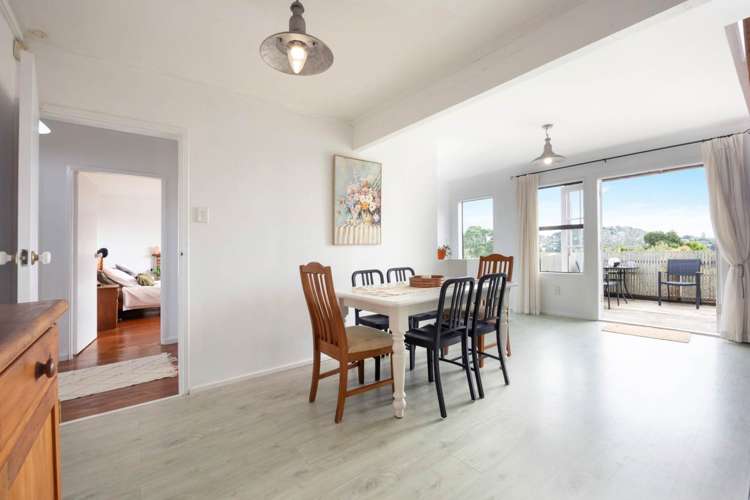 110 New Windsor Road New Windsor_6