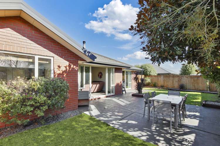 6 Punga Lane Parklands_12