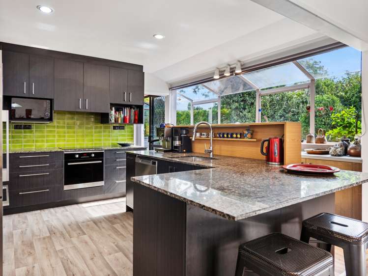 68 Wallace Road Te Puna_5