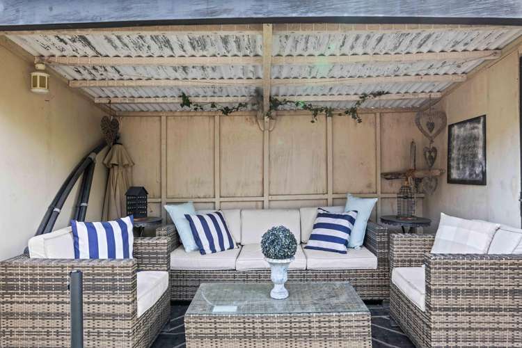 79 Newnham Street Rangiora_19