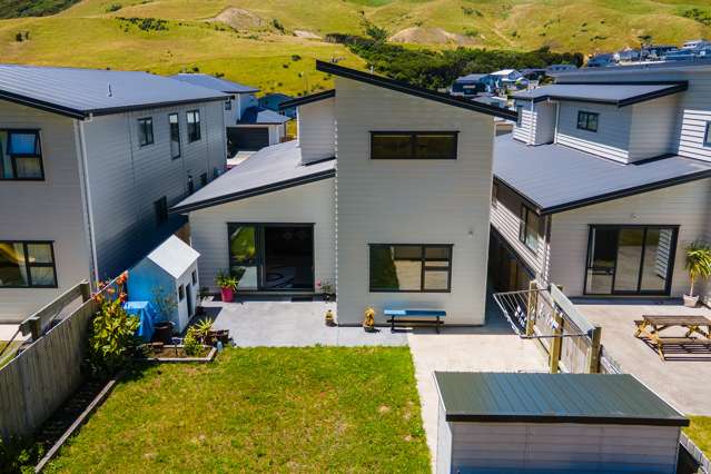 67 Melksham Drive Churton Park_2