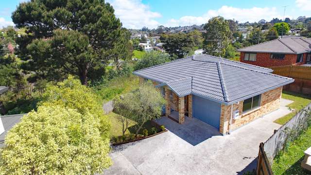 33 Ginders Drive Massey_1