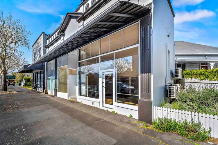 98-100 Jervois Road Herne Bay_5