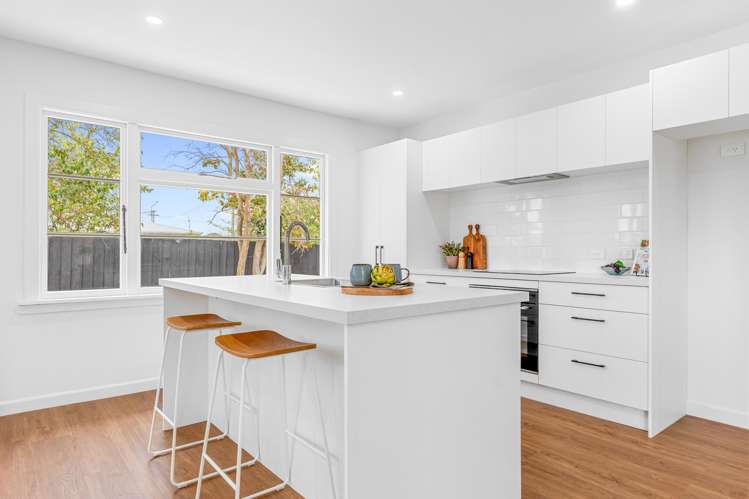 61 Kensington Avenue Mairehau_2