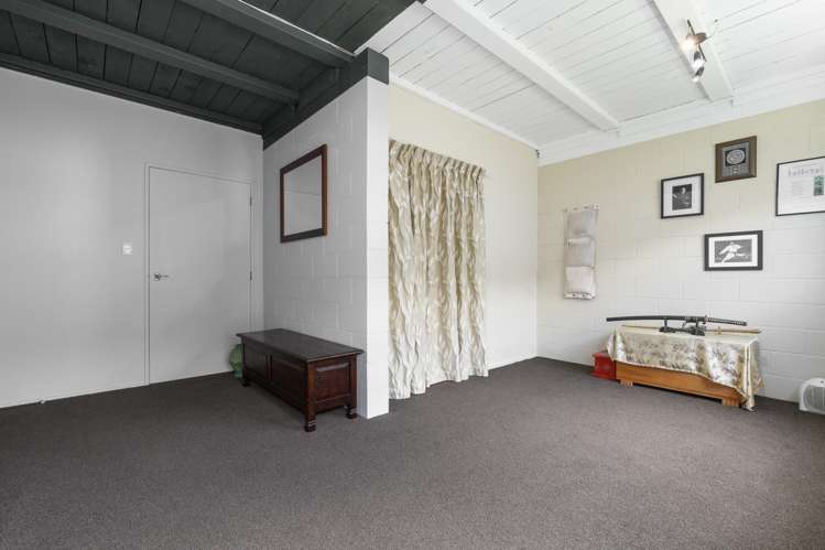 8B Milton Road Otumoetai_16