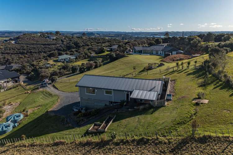 248b Wharau Road Kerikeri_23