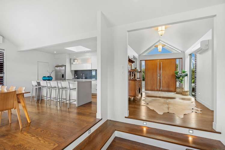641 Ngunguru Road Glenbervie_22