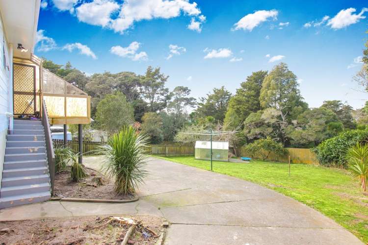 66 Fitzwater Place Henderson_5