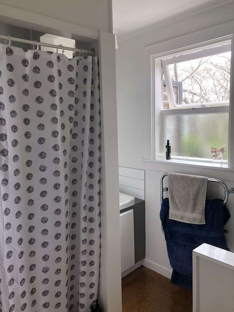 6 Baildon Road Grey Lynn_10