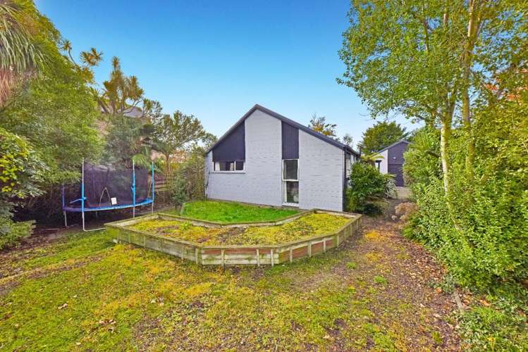 113 Warrington Street Mairehau_13