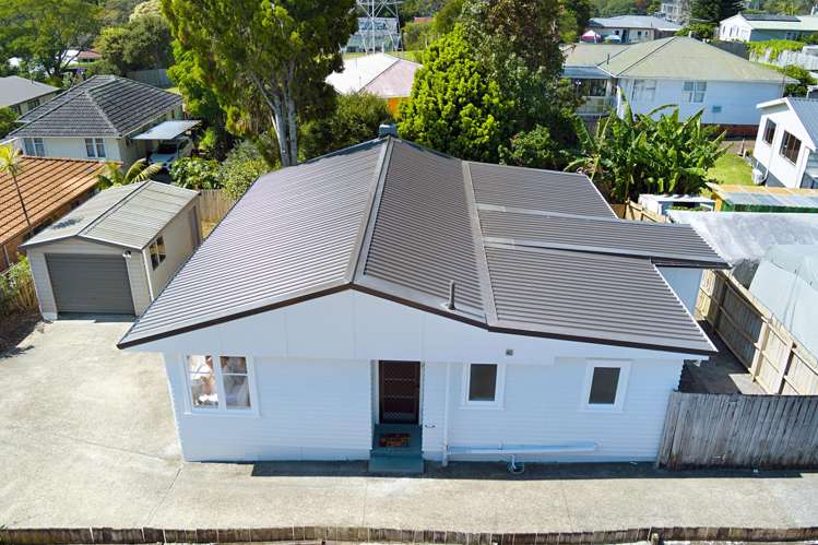 48A Beaubank Road Kelston_16