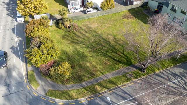 391 Main North Road Redwood_2