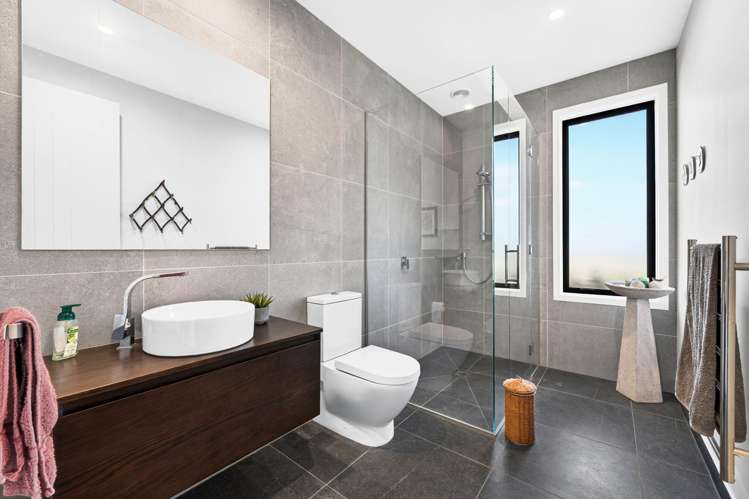 846 Haruru Road Wainui_32