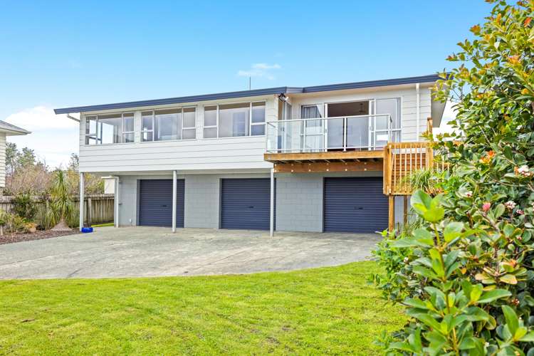 17 Kawau View Road Snells Beach_24