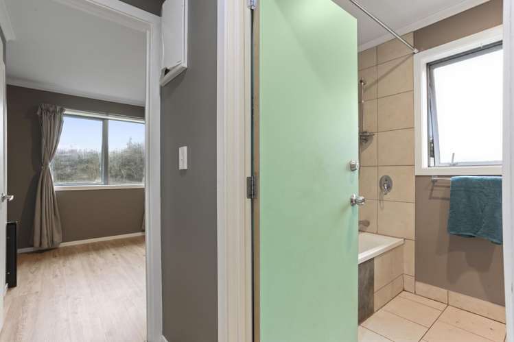 443 Ashley Road Cust_15