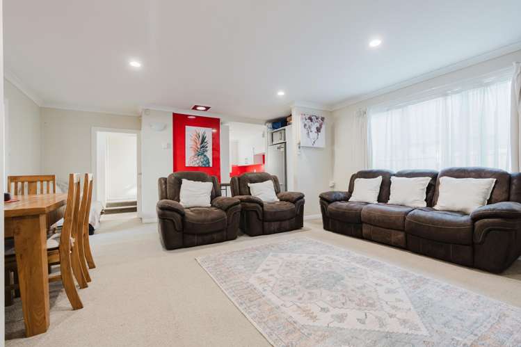 61a Primrose Street_0