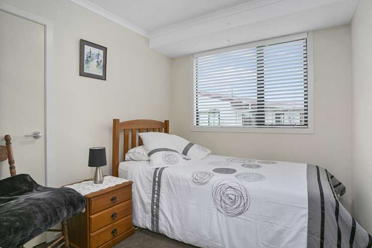 42a Whitaker Street Kihikihi_10